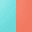 pickafav.pages.dev favicon